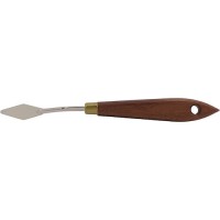 Disc Connoisseur Italian Painting Knife 2