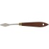 Disc Connoisseur Italian Painting Knife 2