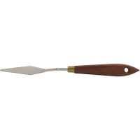 Disc Connoisseur Italian Painting Knife 6
