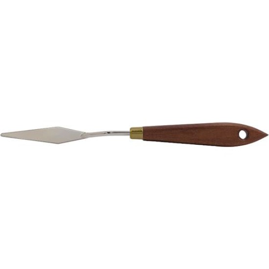 Disc Connoisseur Italian Painting Knife 6