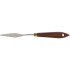 Disc Connoisseur Italian Painting Knife 6