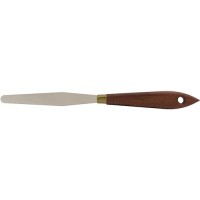 Disc Connoisseur Italian Painting Knife 68