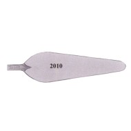 Demco Painting Knife 2010