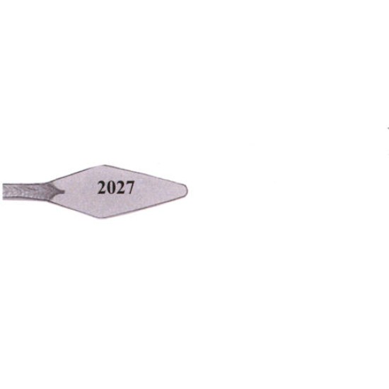 Demco Painting Knife 2027