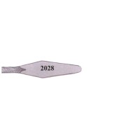 Demco Painting Knife 2028