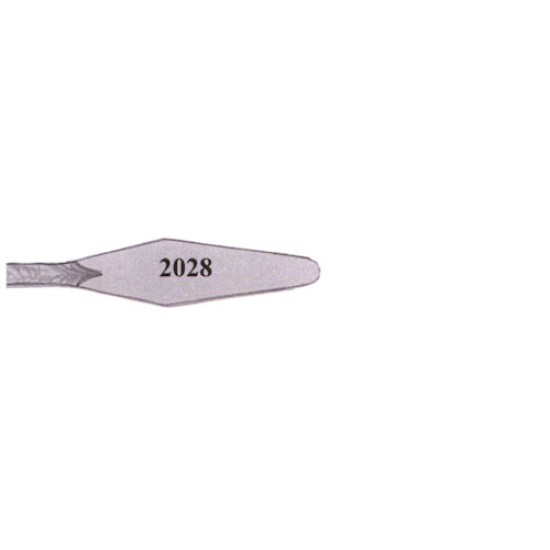 Demco Painting Knife 2028