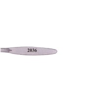 Demco Painting Knife 2036
