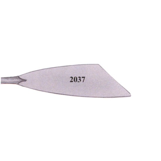 Demco Painting Knife 2037