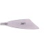 Demco Painting Knife 2037