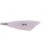 Demco Painting Knife 2038
