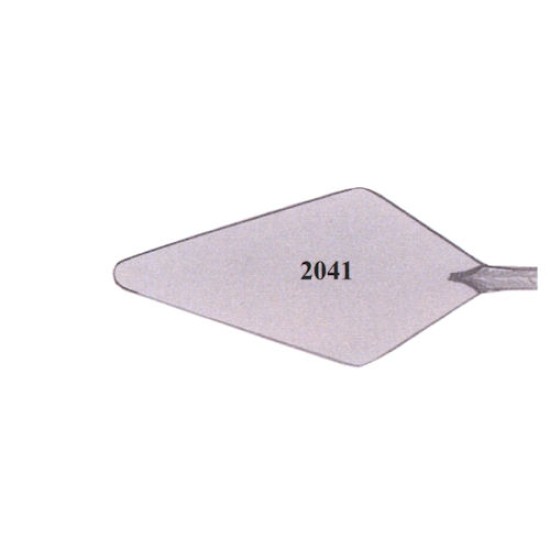 Demco Painting Knife 2041