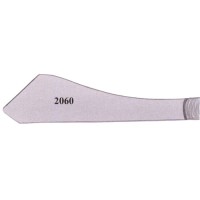 Demco Painting Knife 2060