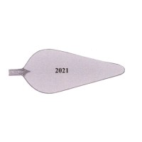 Demco Painting Knife 2021