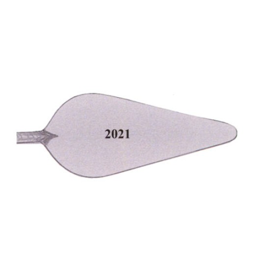 Demco Painting Knife 2021