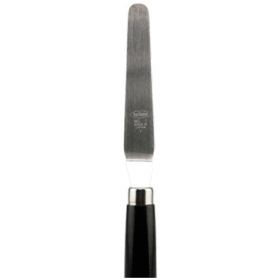 Holbein Painting Knives Series 1065 Palette Knife #7