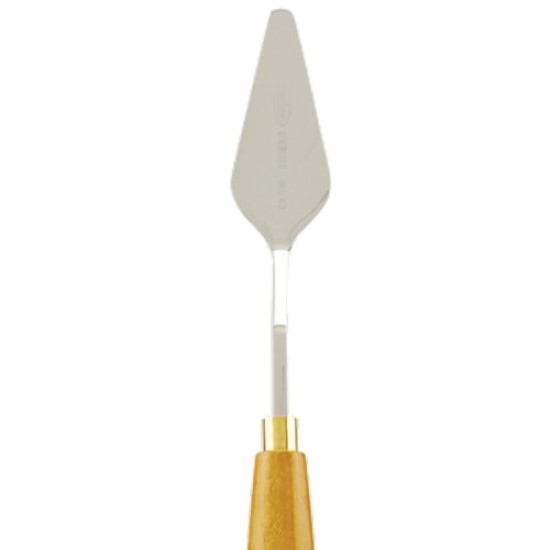 Holbein Painting Knives 1066S Stainless Painting Knife #43