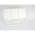Richeson Small Folding Watercolor Palette