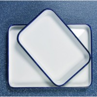 Richeson Butcher Tray 7.5