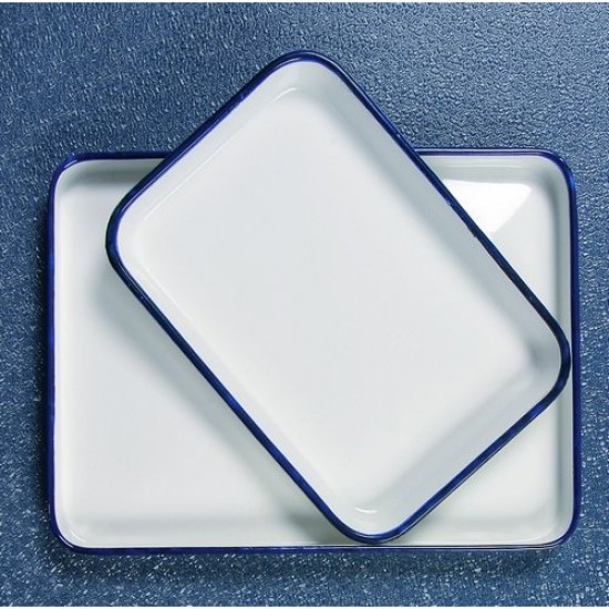 Richeson Butcher Tray 7.5