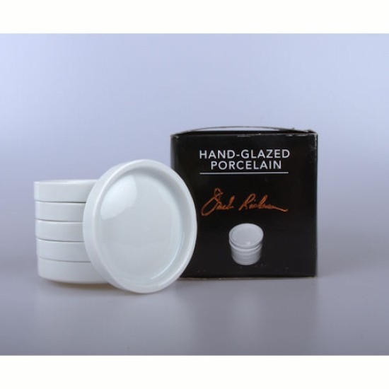 Porcelain China Nest Small