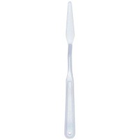 Plastic Painting Knife Offset Trowel
