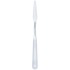 Plastic Painting Knife Offset Trowel