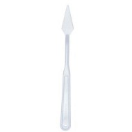 Plastic Painting Diamond Knife Long