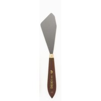 Cheson Painting Knife 881