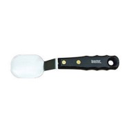 Liquitex Large Painting Knife 1