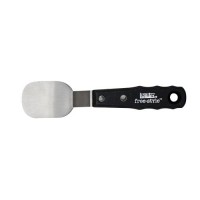 Liquitex Large Painting Knife 2