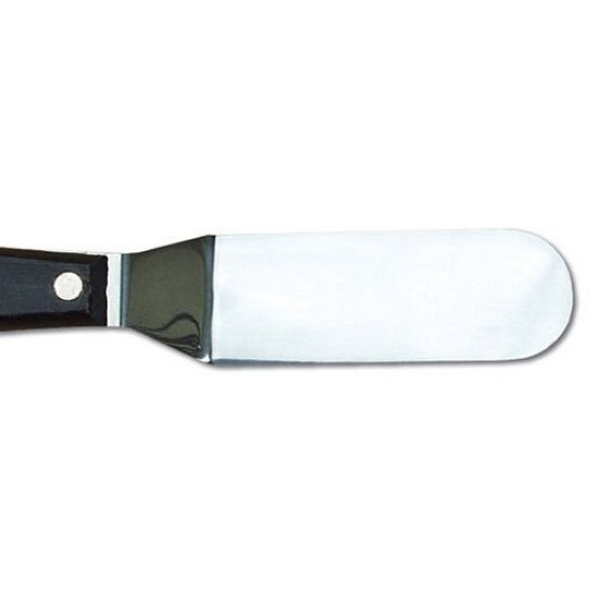 Liquitex Large Painting Knife 3