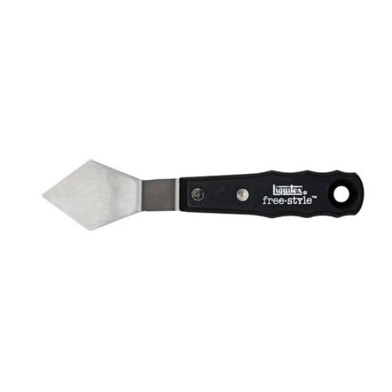 Liquitex Large Painting Knife 5