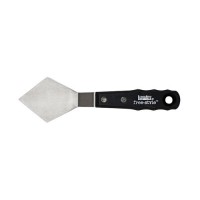 Liquitex Large Painting Knife 6