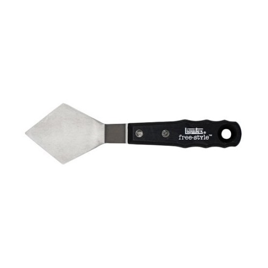 Liquitex Large Painting Knife 6