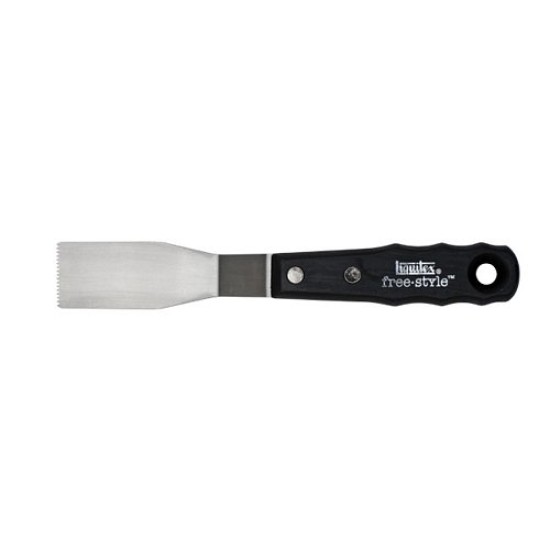 Liquitex Large Painting Knife 8