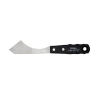 Liquitex Large Painting Knife 9