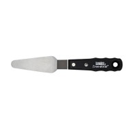 Liquitex Large Painting Knife 10