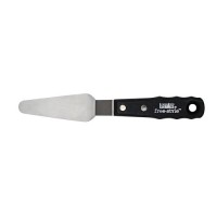 Liquitex Large Painting Knife 10
