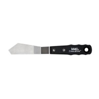 Liquitex Large Painting Knife 12