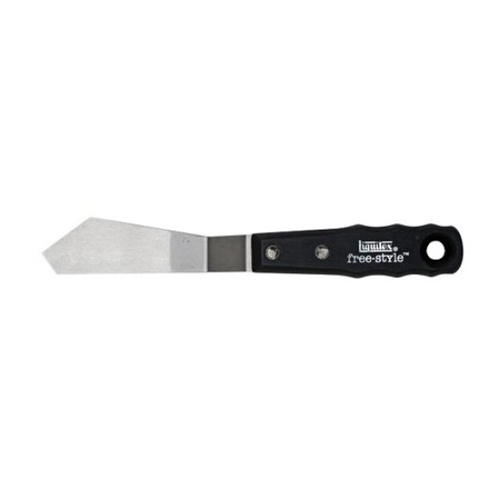 Liquitex Large Painting Knife 12
