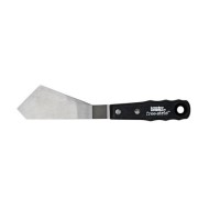 Liquitex Large Painting Knife 13