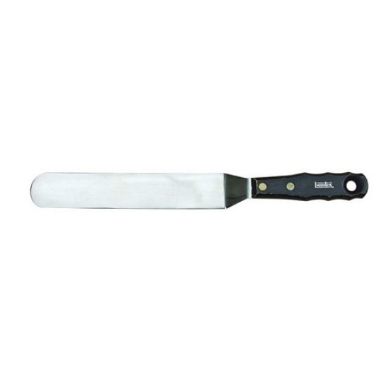 Liquitex Large Painting Knife 18