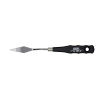 Liquitex Small Painting Knife 1