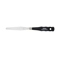 Liquitex Small Painting Knife 9