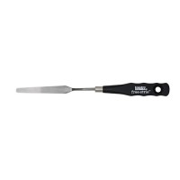 Liquitex Small Painting Knife 11