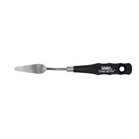 Liquitex Small Painting Knife 16