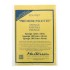 Masterson Palette Sponge Refills 3 per pack 12