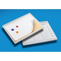 Masterson StaWet Super Pro Palette 15