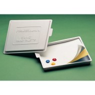 Masterson Handy Palette 8.5