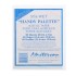 Masterson Handy Palette Acrylic Film Refills 8.5